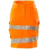 Image de Mascot Jupe Accelerate Safe 19244 48