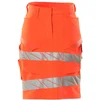 Image de Mascot Jupe Accelerate Safe 19244 48