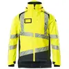 Image de Mascot Veste D'hiver Accelerate Safe 19335