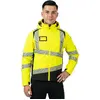 Image de Mascot Veste D'hiver Accelerate Safe 19335