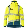Image de Mascot Veste D'hiver Accelerate Safe 19335