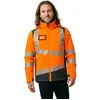 Image de Mascot Veste D'hiver Accelerate Safe 19335