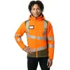 Image de Mascot Veste D'hiver Accelerate Safe 19335