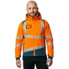 Image de Mascot Veste D'hiver Accelerate Safe 19335