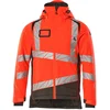 Image de Mascot Veste D´hiver Accelerate Safe 19335 S