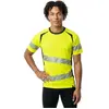 Image de Mascot T-shirt à Manches Courtes Accelerate Safe 19082