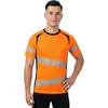 Image de Mascot T-shirt à Manches Courtes Accelerate Safe 19082