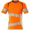 Image de Mascot T-shirt à Manches Courtes Accelerate Safe 19082 S