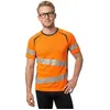 Image de Mascot T-shirt à Manches Courtes Accelerate Safe 19082