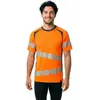 Image de Mascot T-shirt à Manches Courtes Accelerate Safe 19082