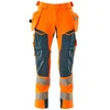 Image de Mascot Pantalon De Travail Accelerate Safe 19031 Hanging Pockets Big 66