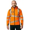 Image de Mascot Veste Accelerate Safe 19001 Outer Lining