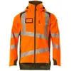 Image de Mascot Veste Accelerate Safe 19001 Outer Lining