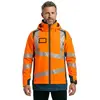 Image de Mascot Veste Accelerate Safe 19001 Outer Lining