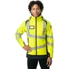Image de Mascot Veste Accelerate Safe 19001 Outer Lining