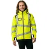 Image de Mascot Veste Accelerate Safe 19001 Outer Lining