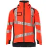 Image de Mascot Veste Accelerate Safe 19001 Outer Lining