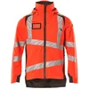 Image de Mascot Veste Accelerate Safe 19001 Outer Lining 2XL