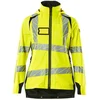 Image de Mascot Veste De Pluie Accelerate Safe 19011 Outer Lining L