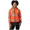 Image de Mascot Veste De Pluie Accelerate Safe 19011 Outer Lining