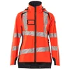 Image de Mascot Veste De Pluie Accelerate Safe 19011 Outer Lining L