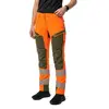 Image de Mascot Pantalon De Travail Accelerate Safe 19078