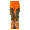Image de Mascot Pantalon De Travail Accelerate Safe 19078 42