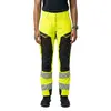 Image de Mascot Pantalon De Travail Accelerate Safe 19078