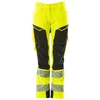 Image de Mascot Pantalon De Travail Accelerate Safe 19078 52