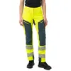 Image de Mascot Pantalon De Travail Accelerate Safe 19078