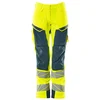Image de Mascot Pantalon De Travail Accelerate Safe 19078 48