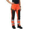 Image de Mascot Pantalon De Travail Accelerate Safe 19078