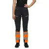 Image de Mascot Pantalon De Travail Accelerate Safe 19178
