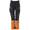 Image de Mascot Pantalon De Travail Accelerate Safe 19178 44