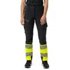 Image de Mascot Pantalon De Travail Accelerate Safe 19178