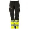 Image de Mascot Pantalon De Travail Accelerate Safe 19178 38