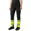 Image de Mascot Pantalon De Travail Accelerate Safe 19178
