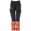 Image de Mascot Pantalon De Travail Accelerate Safe 19178 56