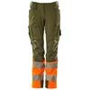 Image de Mascot Pantalon De Travail Accelerate Safe 19178 54