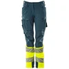 Image de Mascot Pantalon De Travail Accelerate Safe 19178 38