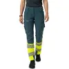 Image de Mascot Pantalon De Travail Accelerate Safe 19178