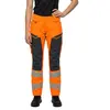 Image de Mascot Pantalon De Travail Accelerate Safe 19578