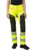Image de Mascot Pantalon De Travail Accelerate Safe 19578
