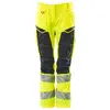Image de Mascot Pantalon De Travail Accelerate Safe 19578 46