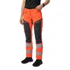 Image de Mascot Pantalon De Travail Accelerate Safe 19578