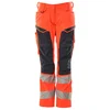 Image de Mascot Pantalon De Travail Accelerate Safe 19578 46