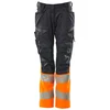 Image de Mascot Pantalon De Travail Accelerate Safe 19678 38