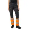 Image de Mascot Pantalon De Travail Accelerate Safe 19678