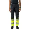 Image de Mascot Pantalon De Travail Accelerate Safe 19678