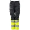 Image de Mascot Pantalon De Travail Accelerate Safe 19678 36